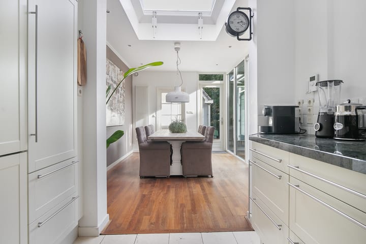 Foto 12 van Zuideinde 59