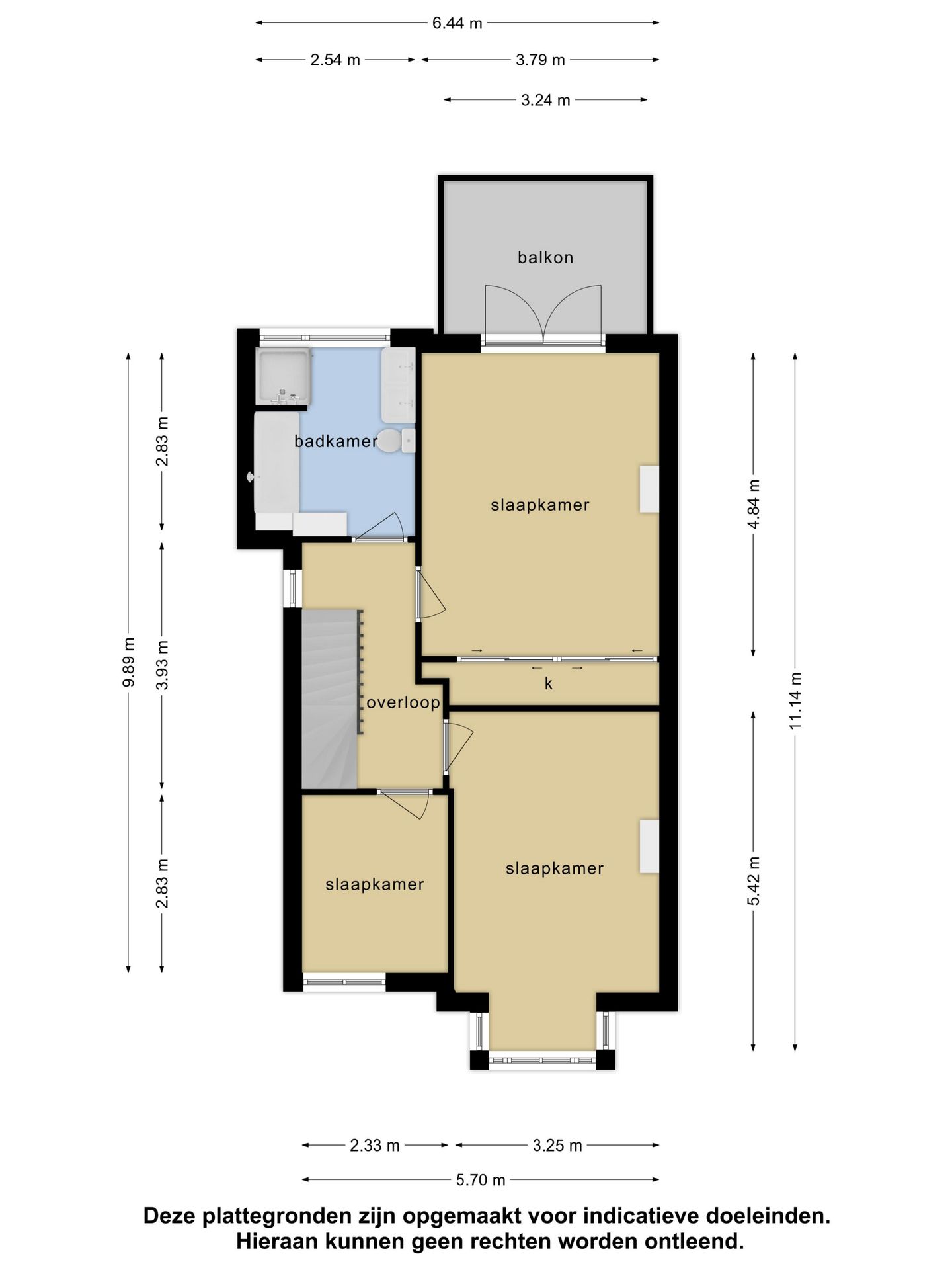 Foto 50 van Zuideinde 59