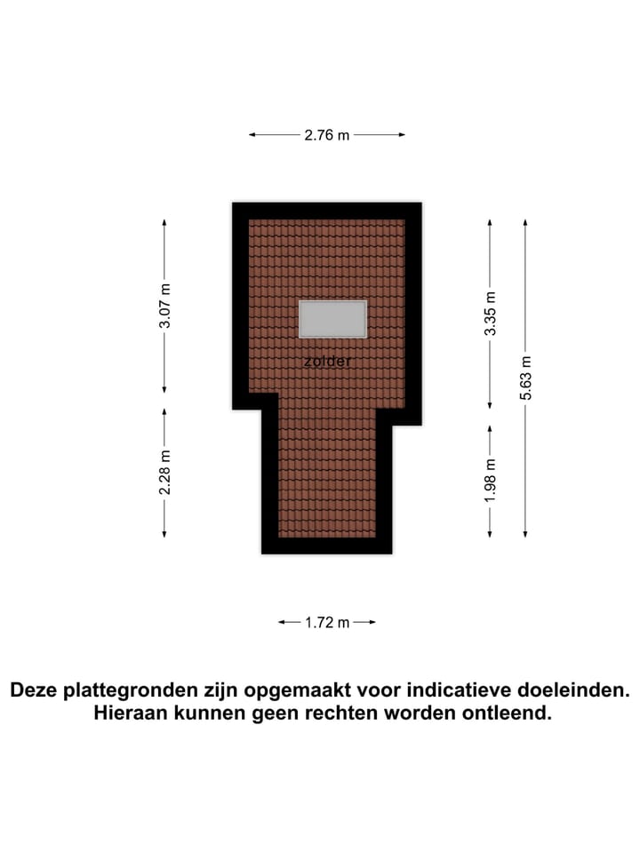 Foto 52 van Zuideinde 59