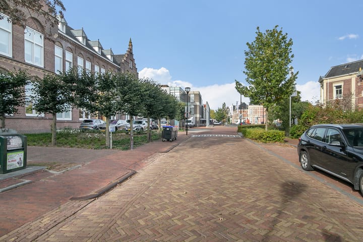 Foto 44 van Zuideinde 59