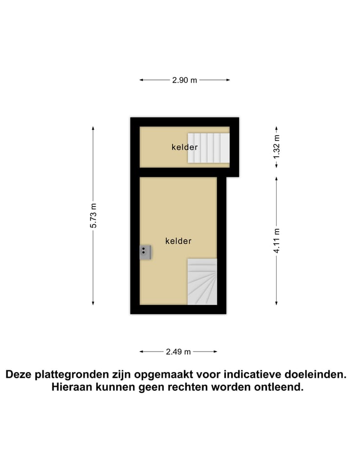 Foto 53 van Zuideinde 59