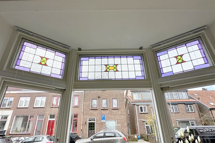 Bekijk foto 9 van Matthias Withoosstraat 17