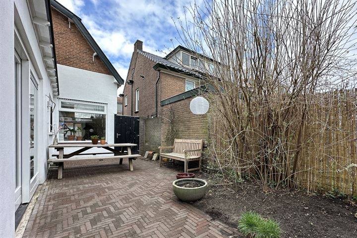 Bekijk foto 31 van Matthias Withoosstraat 17