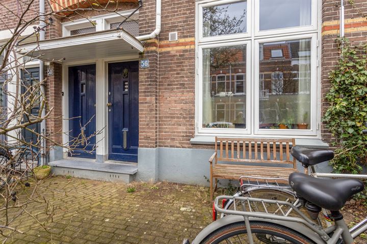 Bekijk foto 3 van Gorisstraat 56