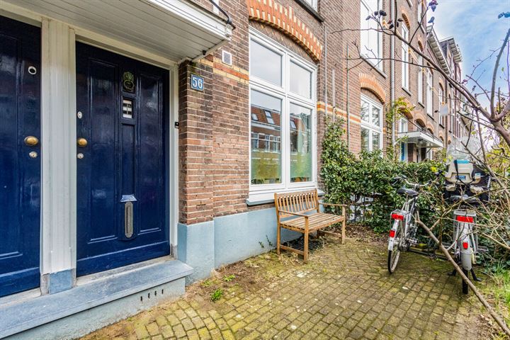 Bekijk foto 4 van Gorisstraat 56