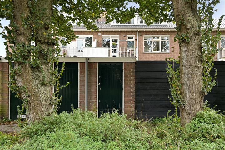 Bekijk foto 36 van Hoefbladlaan 107