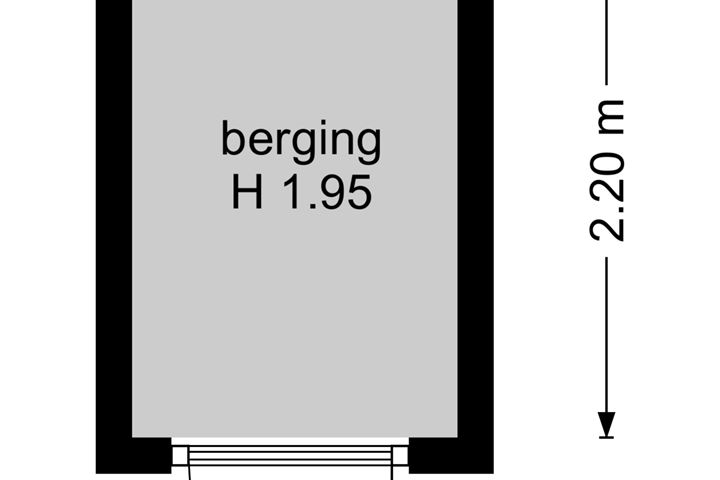 Bekijk foto 48 van Hoefbladlaan 107