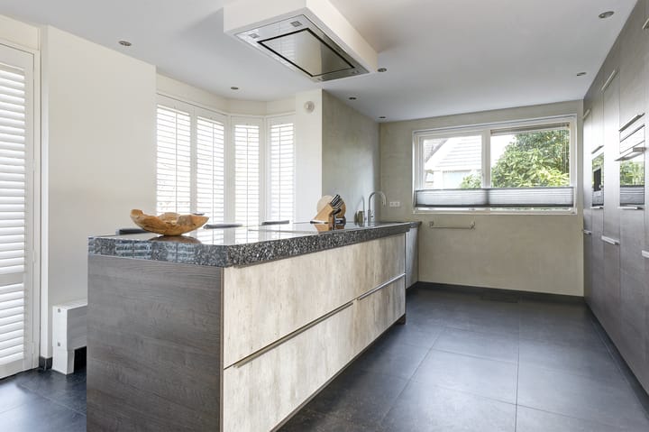 Foto 11 van Tjalk 38