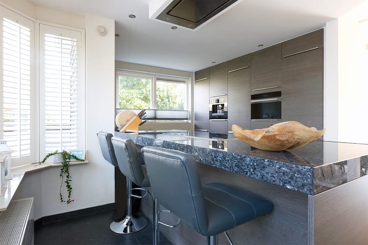 Foto 12 van Tjalk 38