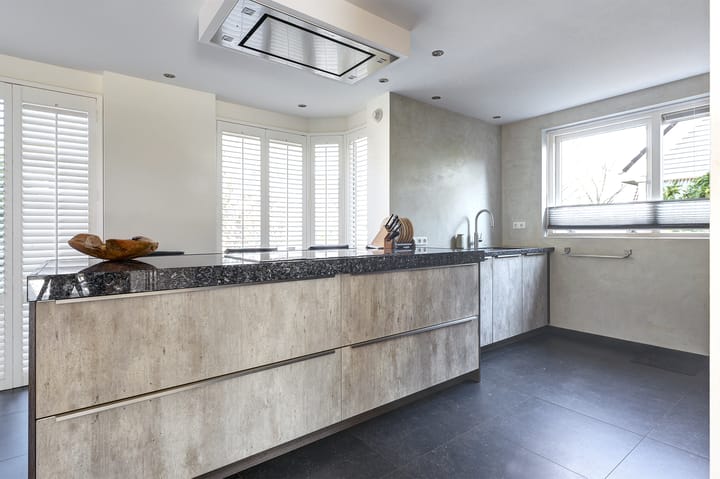 Foto 13 van Tjalk 38