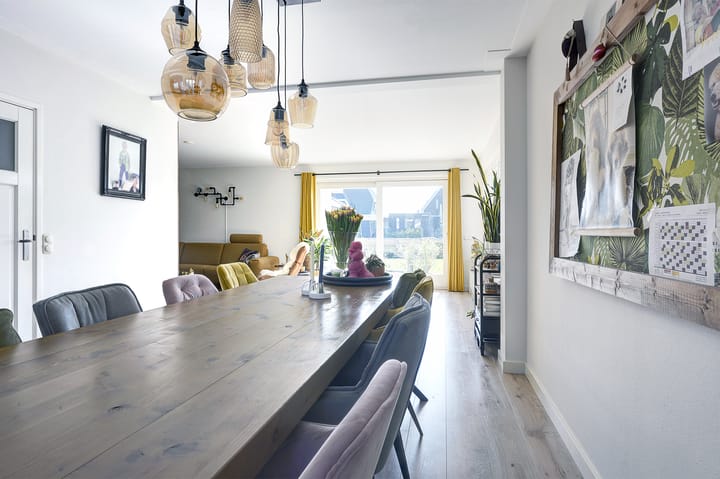 Foto 16 van Tjalk 38