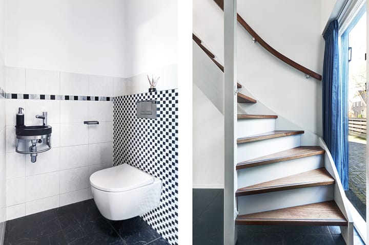 Foto 20 van Tjalk 38