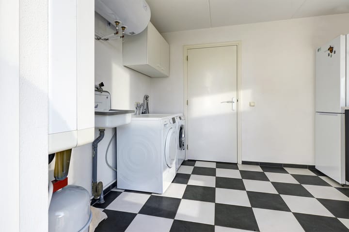 Foto 19 van Tjalk 38