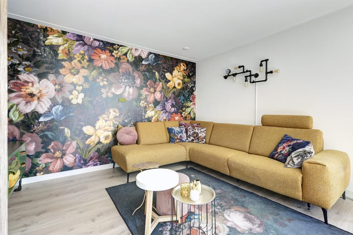 Foto 17 van Tjalk 38