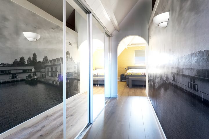 Foto 25 van Tjalk 38