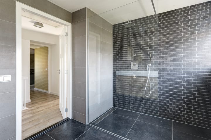 Foto 28 van Tjalk 38