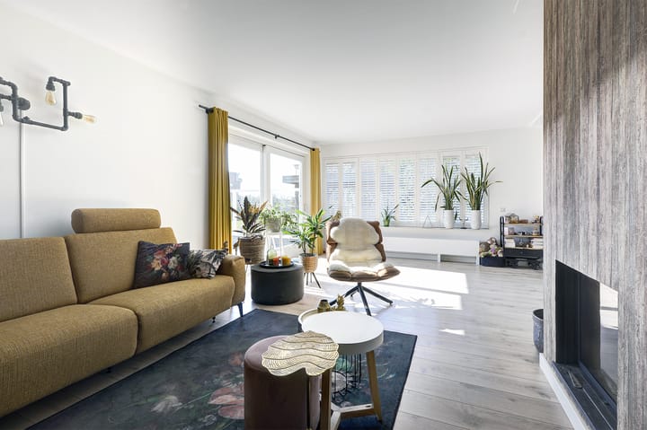 Foto 18 van Tjalk 38