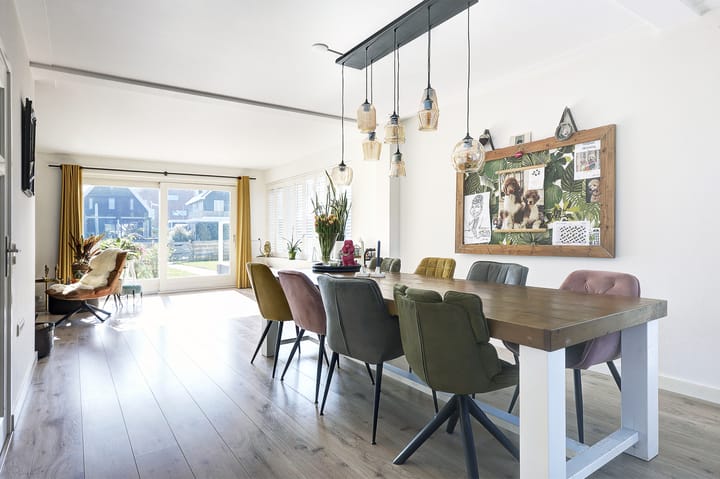 Foto 15 van Tjalk 38