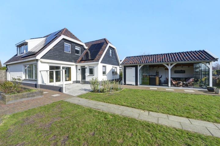 Foto 35 van Tjalk 38