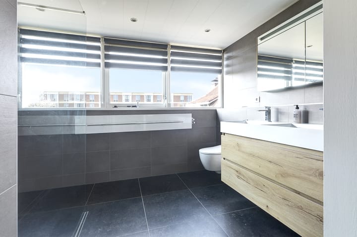 Foto 29 van Tjalk 38