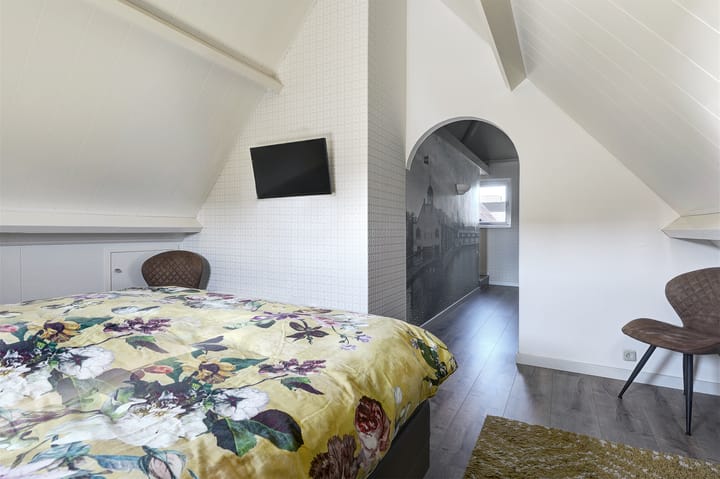 Foto 27 van Tjalk 38