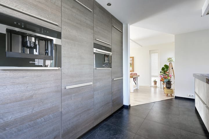 Foto 14 van Tjalk 38