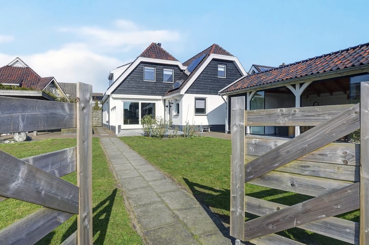 Foto 41 van Tjalk 38