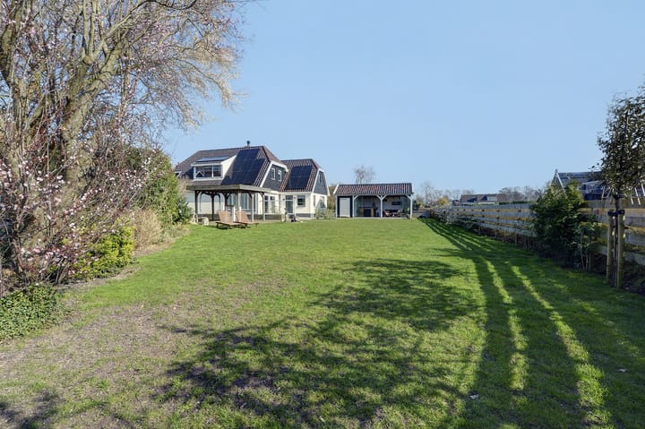 Foto 34 van Tjalk 38