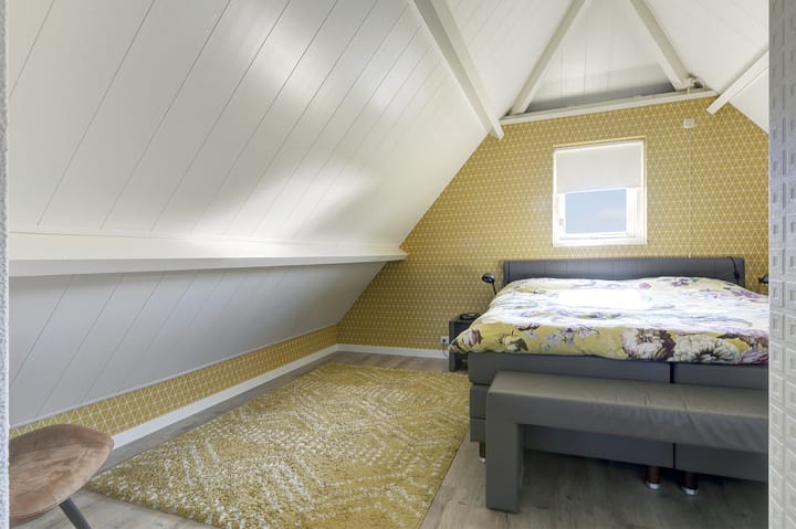 Foto 26 van Tjalk 38