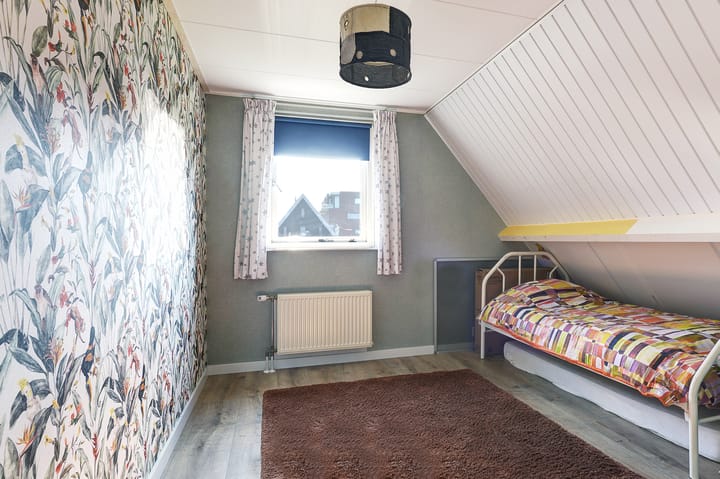 Foto 32 van Tjalk 38