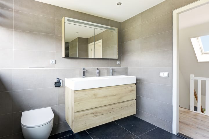 Foto 30 van Tjalk 38