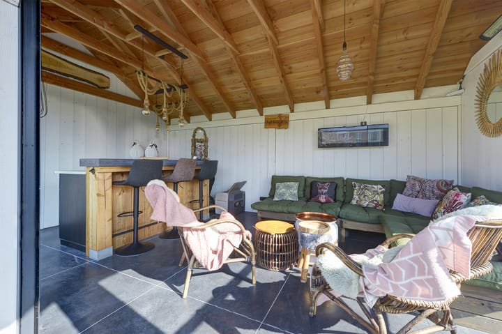 Foto 38 van Tjalk 38