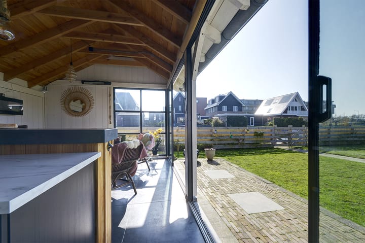 Foto 37 van Tjalk 38