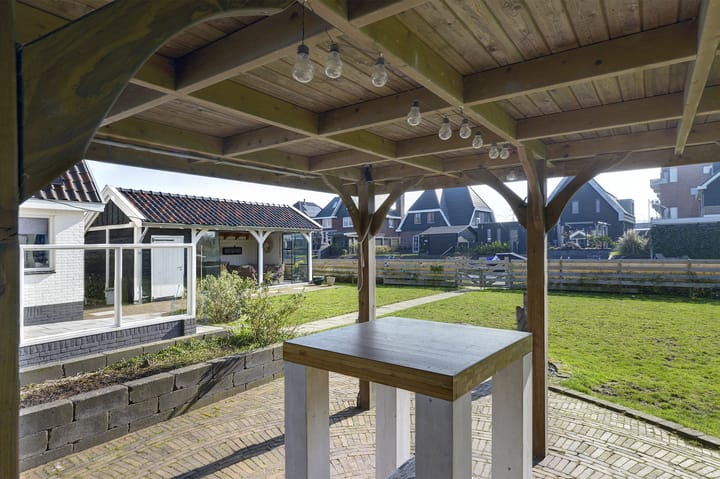 Foto 42 van Tjalk 38