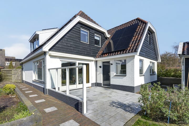 Foto 44 van Tjalk 38