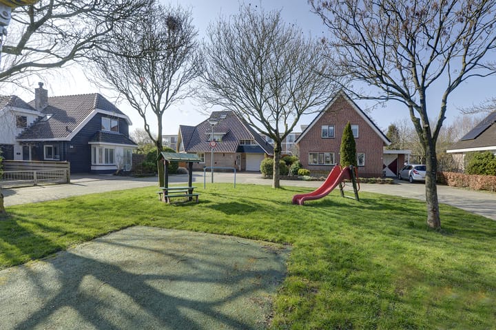 Foto 47 van Tjalk 38