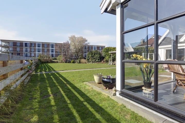 Foto 39 van Tjalk 38