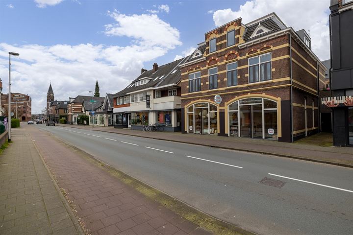 Bekijk foto 3 van Kerkstraat 6-B