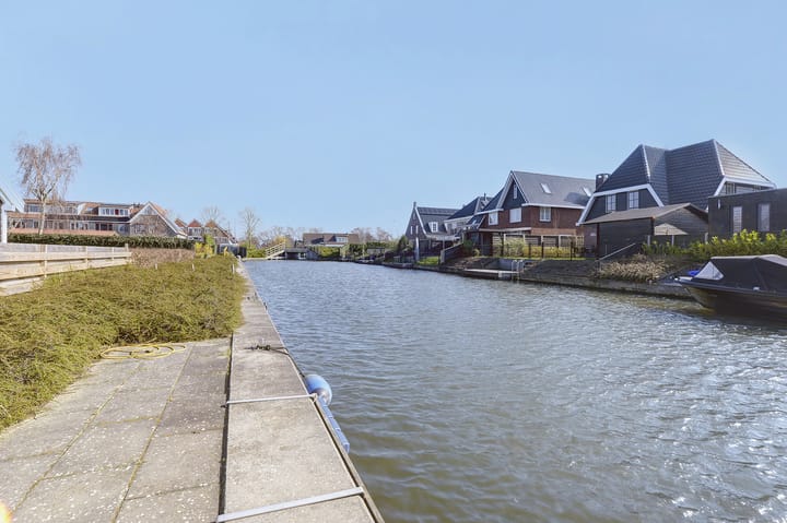 Foto 40 van Tjalk 38