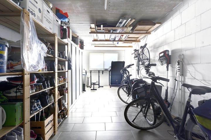 Foto 45 van Tjalk 38