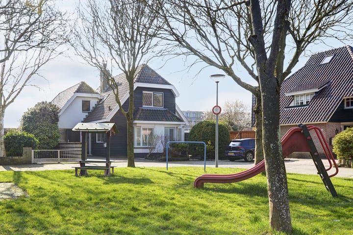 Foto 46 van Tjalk 38