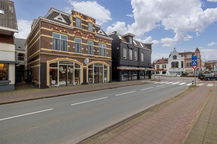 Bekijk foto 4 van Kerkstraat 6-B