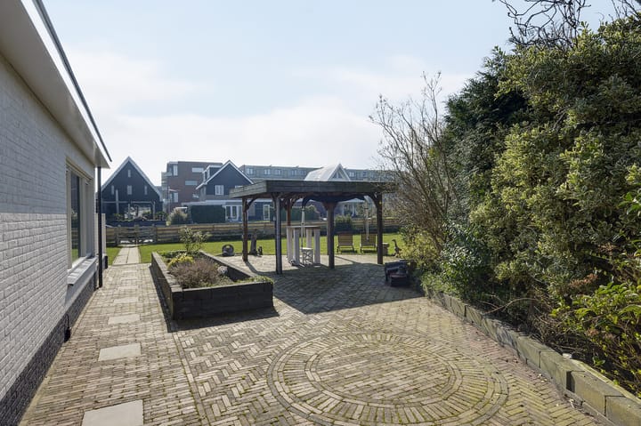 Foto 43 van Tjalk 38