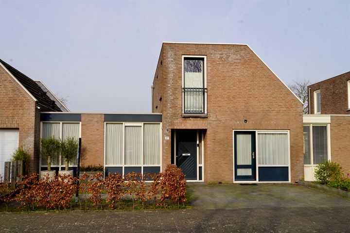 Bekijk foto 1 van Kasterenlaan 37