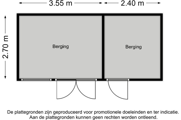 Bekijk foto 74 van Koelestraat 34