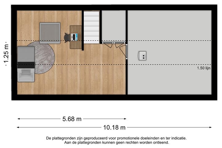 Bekijk foto 80 van Koelestraat 34