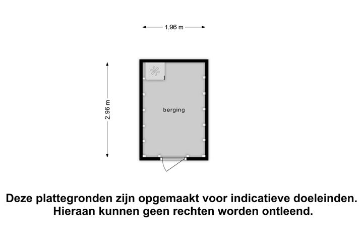 Bekijk foto 30 van Leemsbroek 5-C