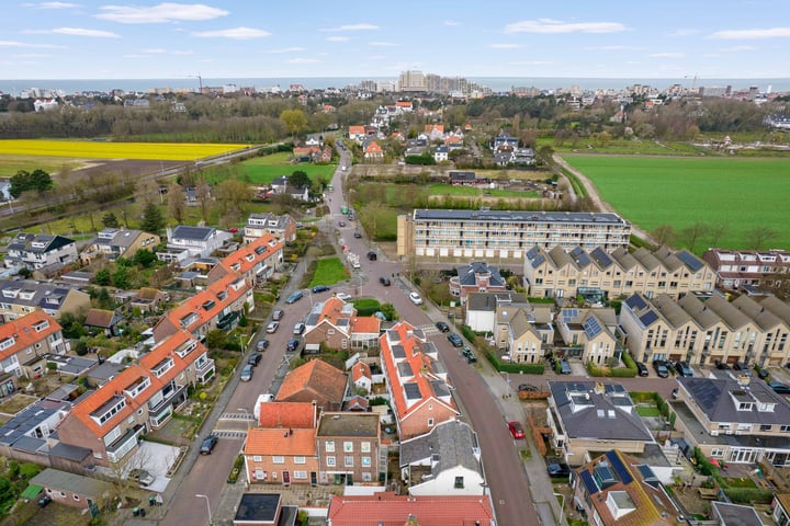 Bekijk foto 34 van Achterzeeweg 80