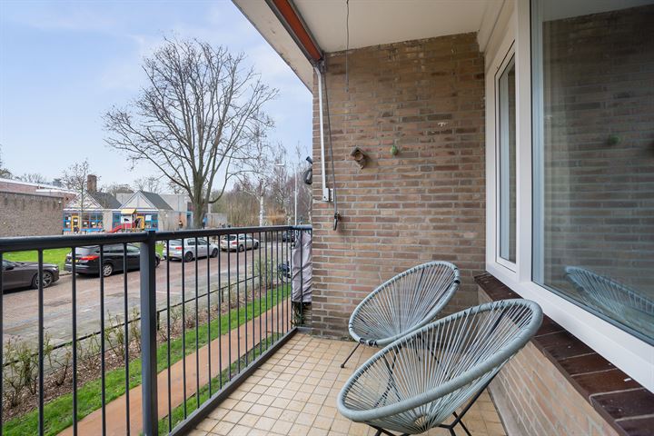 Bekijk foto 17 van van Zegwaardstraat 360