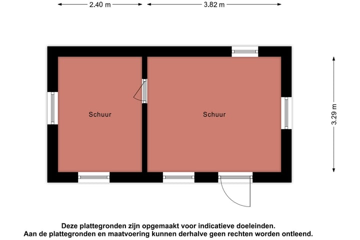 Bekijk foto 33 van Boijlerweg 102